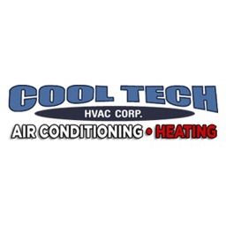 Avatar for Cool Tech HVAC Corp.