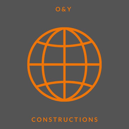 O&Y Constructions