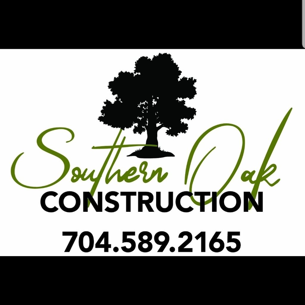 Southern Oak Construction Co