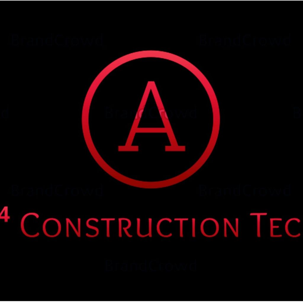 A⁴ Construction Tech