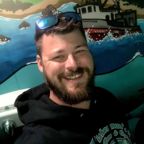 Noble craft Profile Picture