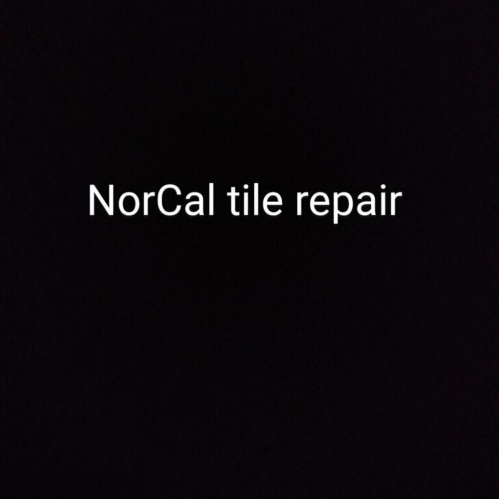 NorCal tile repair