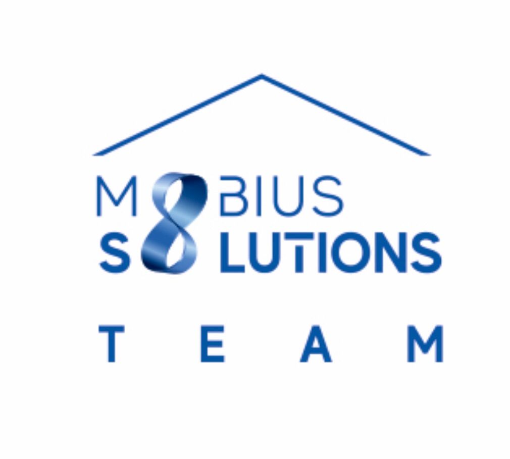 Mobius Solutions