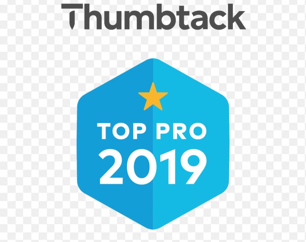 PMA made Top Pro for 2019 and just made Top Pro fo
