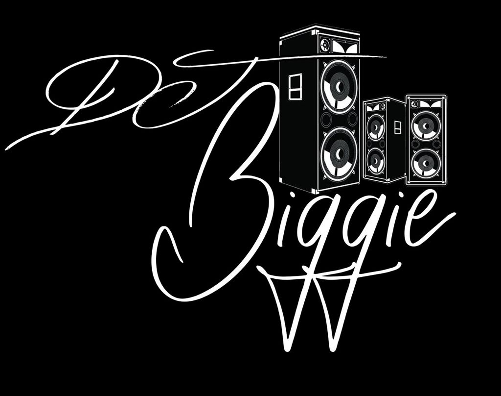 DJ Biggie Mobile Entertainment
