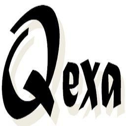 Qexa Media