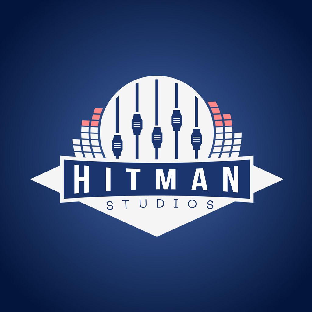 Hitman Studios llc
