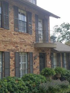 Bold Roofing Co Dallas Tx