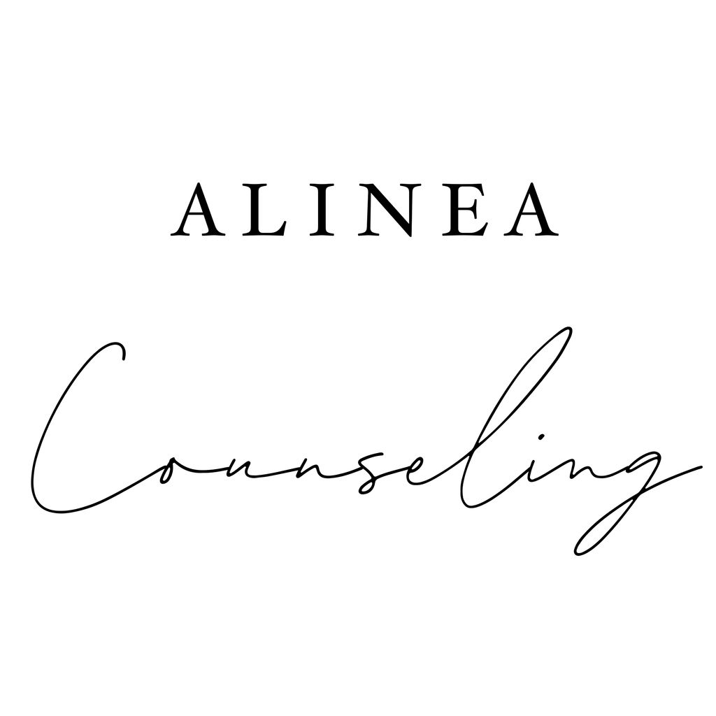 Alinea Counseling