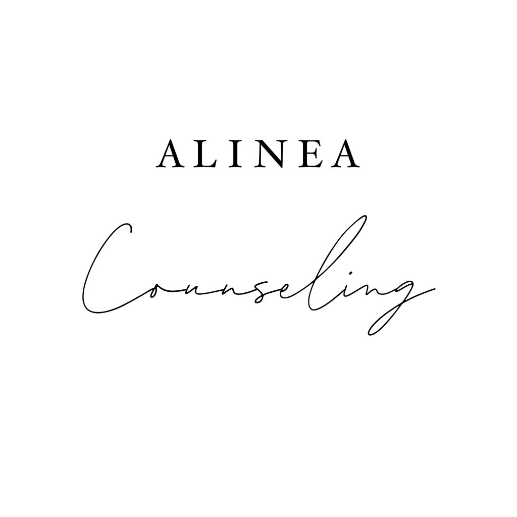 Alinea Counseling