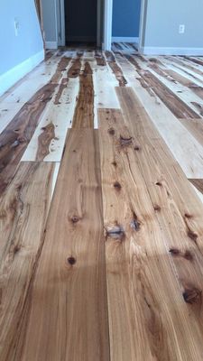 The 10 Best Hardwood Floor Refinishers In Bowie Md 2020