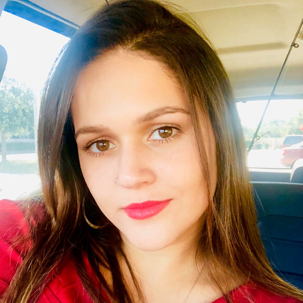 pro avatar