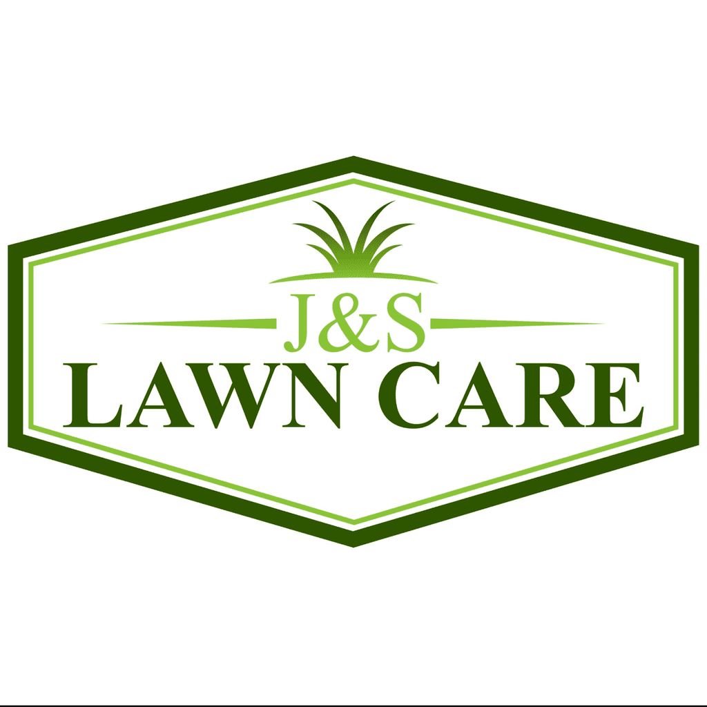 J&S Lawn Care