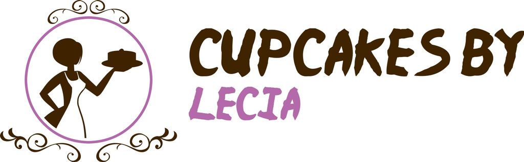 Cupcakes By Lecia, LLC