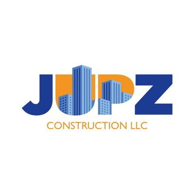 Avatar for Jupz Construction LLC