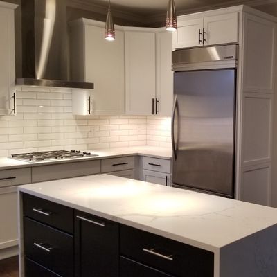 The 10 Best Cabinet Painters In Flint Mi With Free Estimates