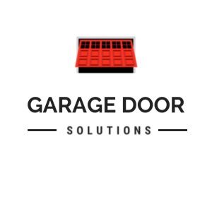 D’s garage door solutions
