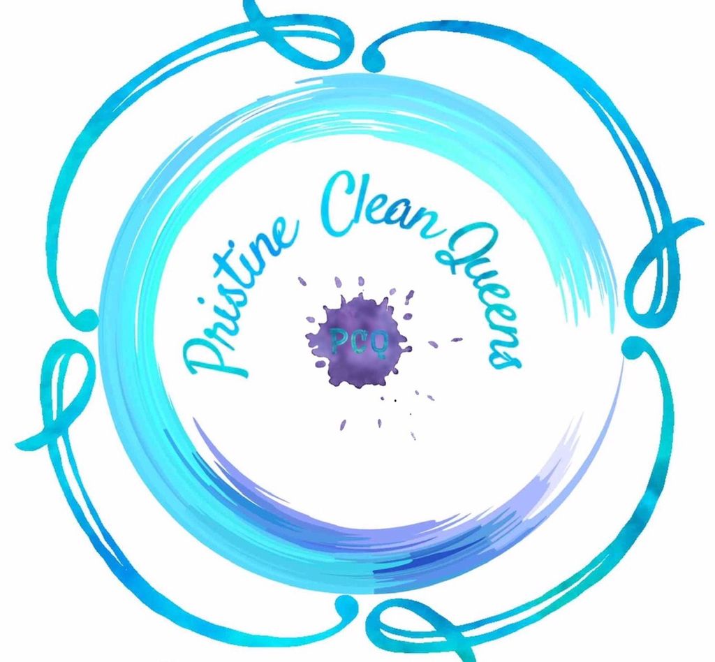 Pristine Clean Queens, LLC