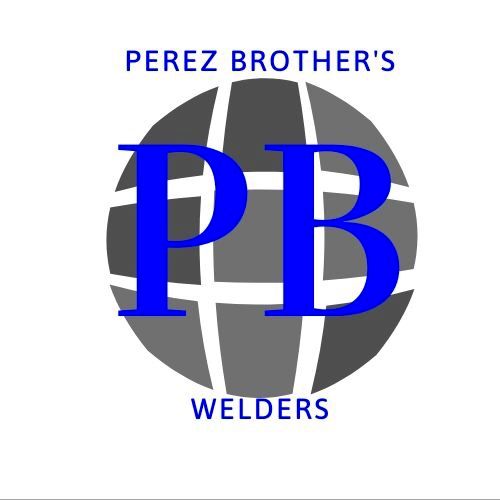 The Perez Brothers Welding