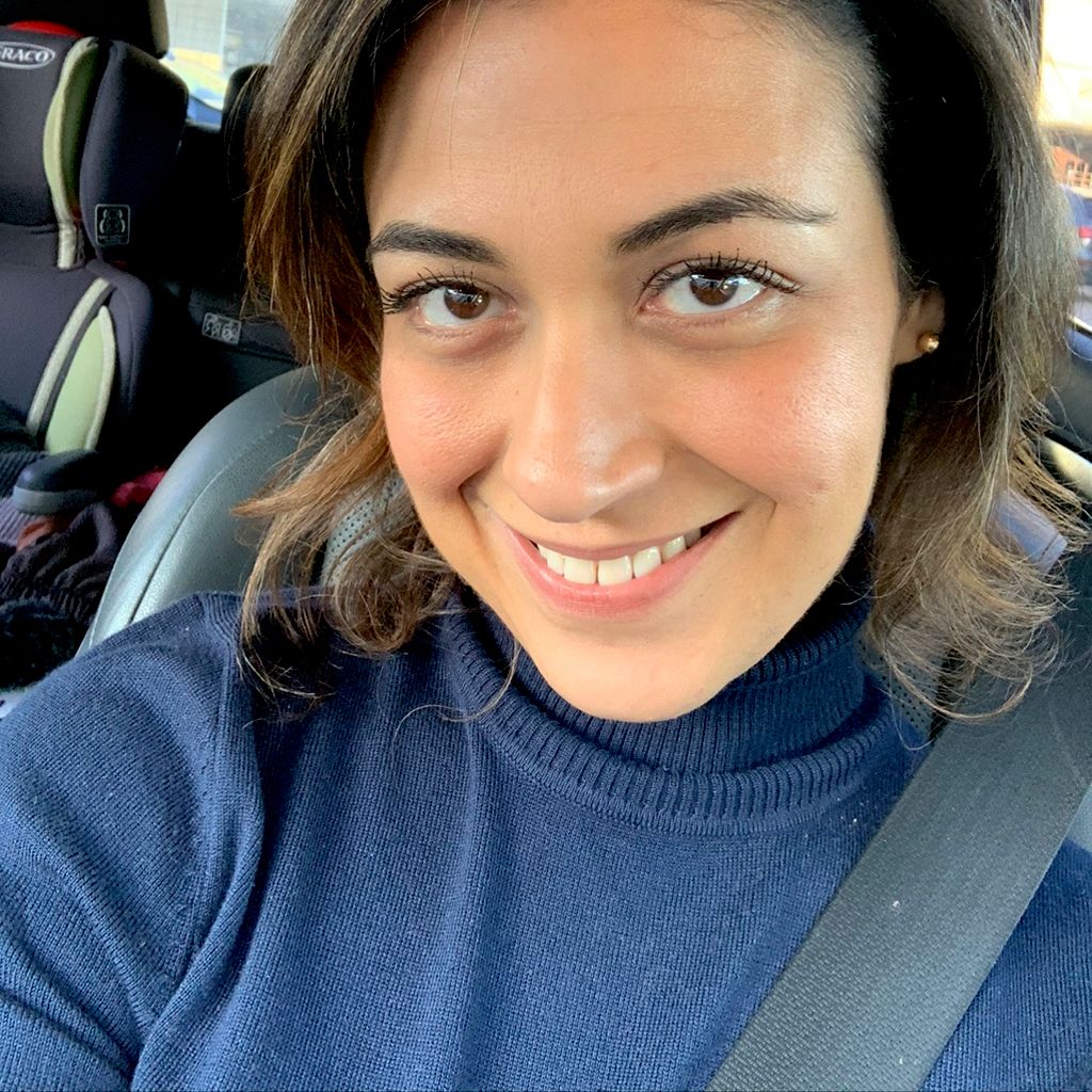 pro avatar