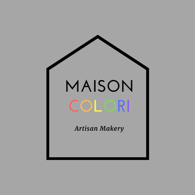 Avatar for Maison Colori