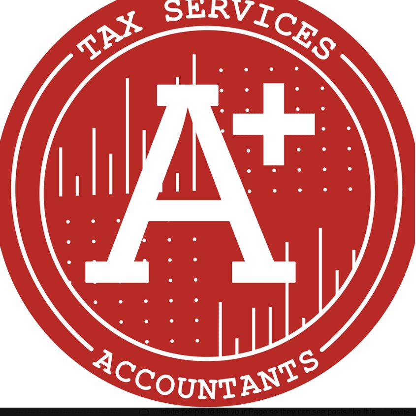 APlus Tax Services Florida