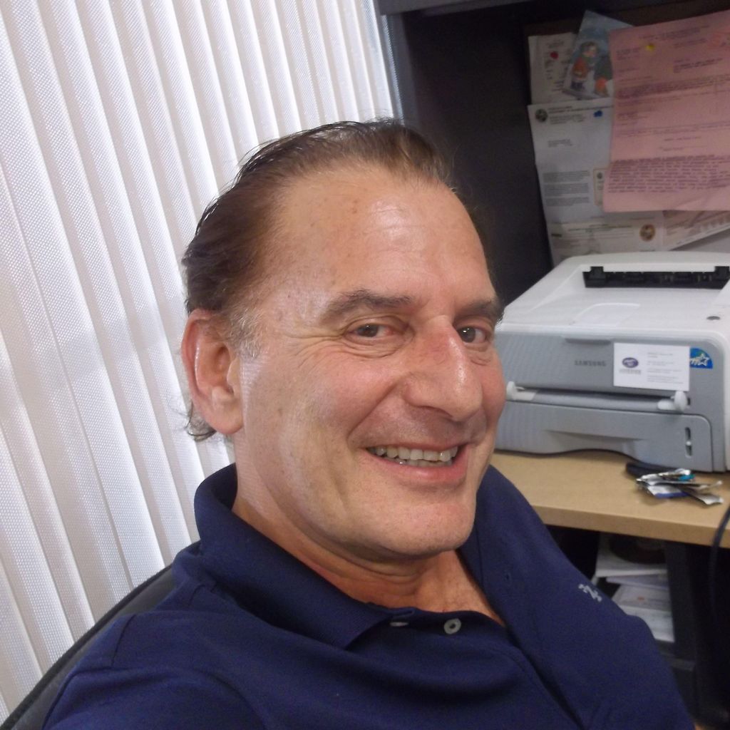 Accounting Mike