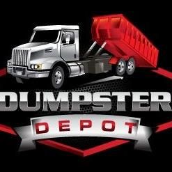 Avatar for Dumpster Depot LLC
