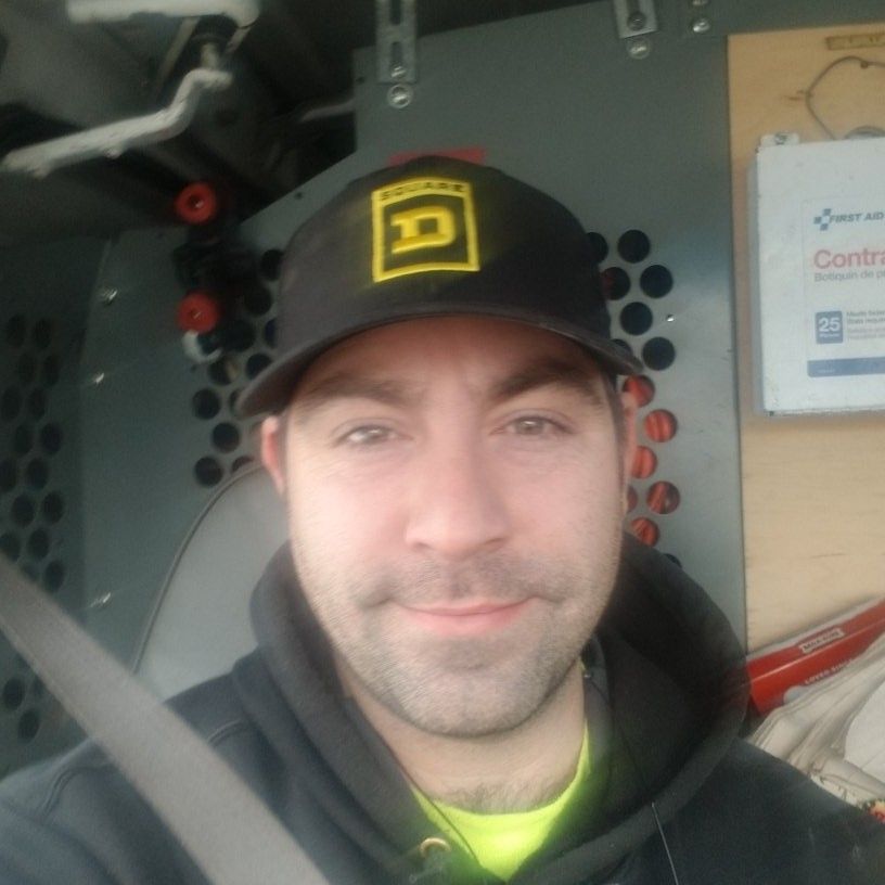 Coyle Contractors LLC