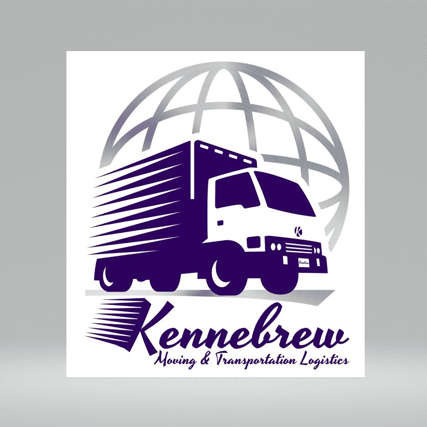 Kennebrew Moving & Transportation Logistics