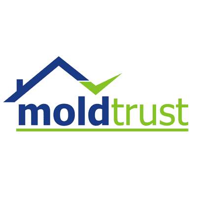 Avatar for Mold Trust, Inc