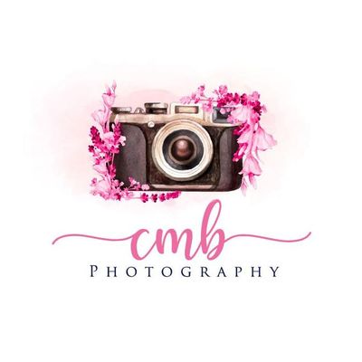 Avatar for CMB Photography