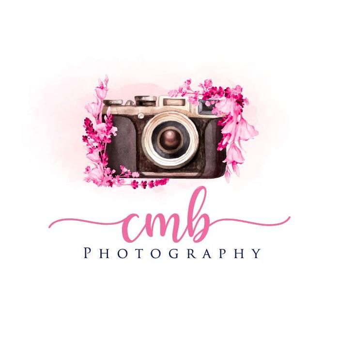 CMB Photography