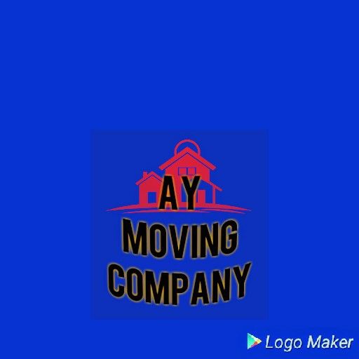 AY Moving Company LLC