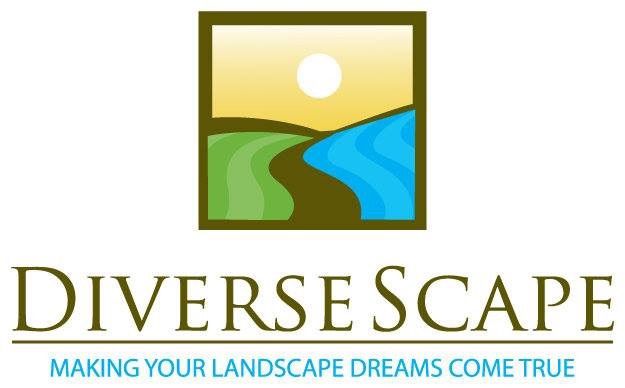 Diverse Scape Pools & Spas, Inc.
