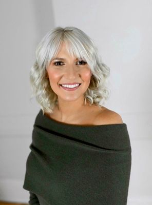 The 10 Best Hair Stylists In Cincinnati Oh With Free Estimates