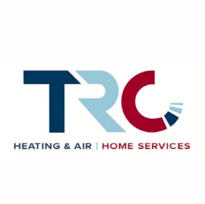 Avatar for The Right Choice Heating and Air-Dallas inc.