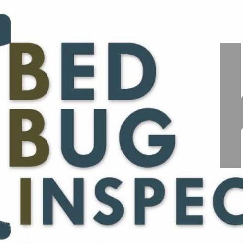 Bed Bug Inspector LLC