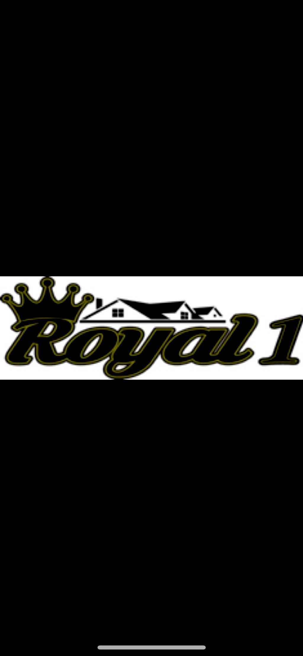 Royal1 Construction LLC