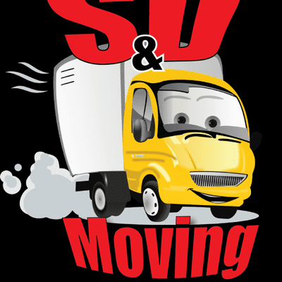 Avatar for S and D Moving Services
