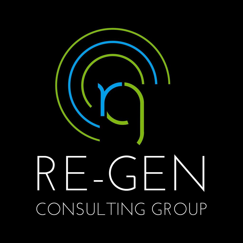 Re-GEN Consulting Group