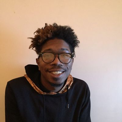 Avatar for Brown Demo & Junk Services