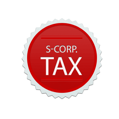 S-Corporation Tax Returns
