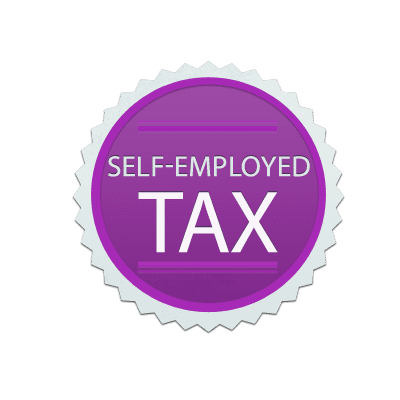 Self_Employed Tax Returns
