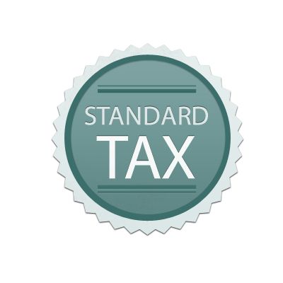 Individual Tax Returns