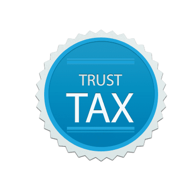 Trust Tax Retuns
