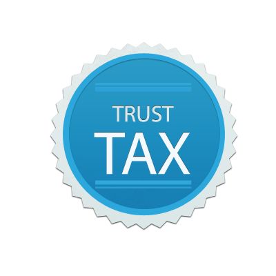 Trust Tax Retuns