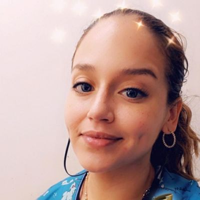 transfurmations mobile pet spa