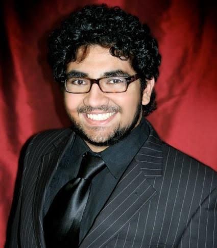 Joseph Daron, CPA