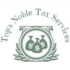 Avatar for Top's Noble Tax Services